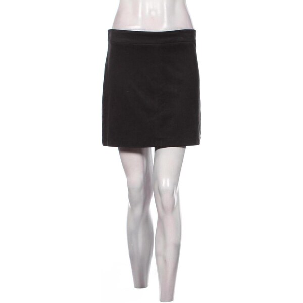 Sukňa 17 & Co. 63178422