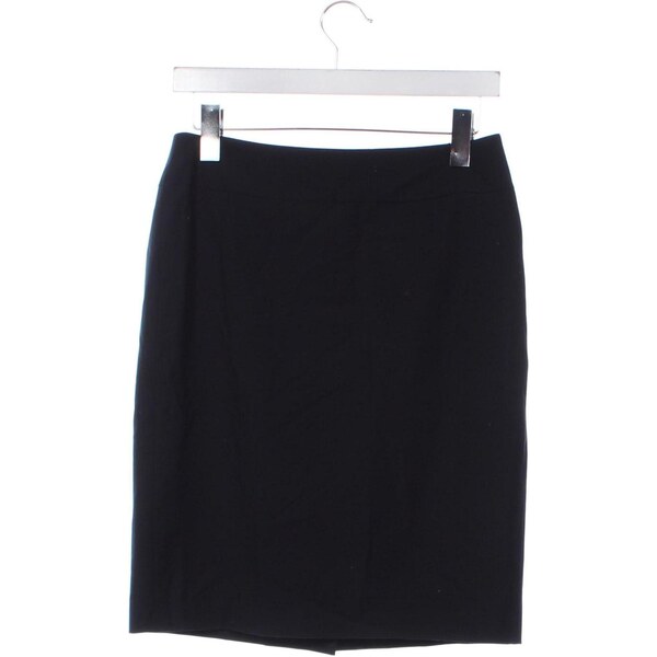 Sukňa Taifun 63178457