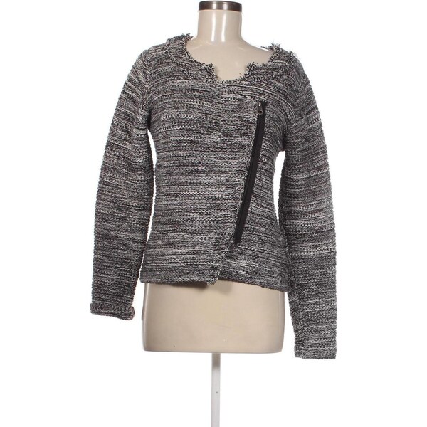 Dámsky kardigán Tom Tailor 63178478