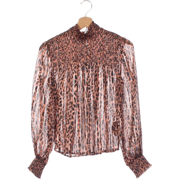 Dámska blúza Unbranded 63178473