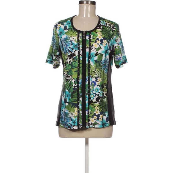 Dámsky kardigán Canda 63178497