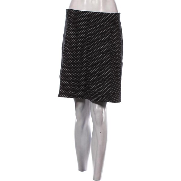 Sukňa Essentials by Tchibo 63178516