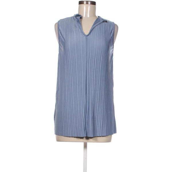 Dámsky top VRS Woman 63178501