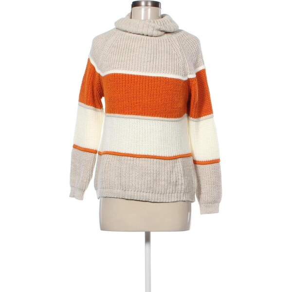 Dámsky pulóver Unbranded 63178513