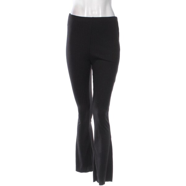 Dámske nohavice Unbranded 63178536