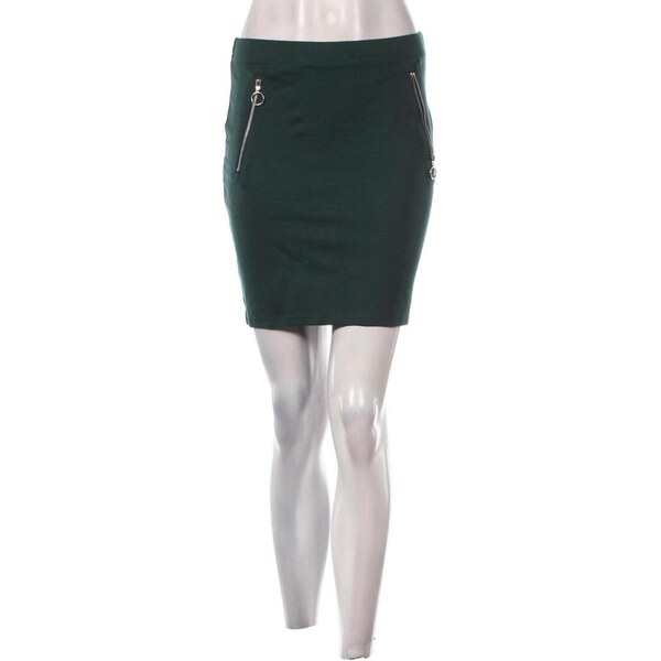 Sukňa Janina 63178531