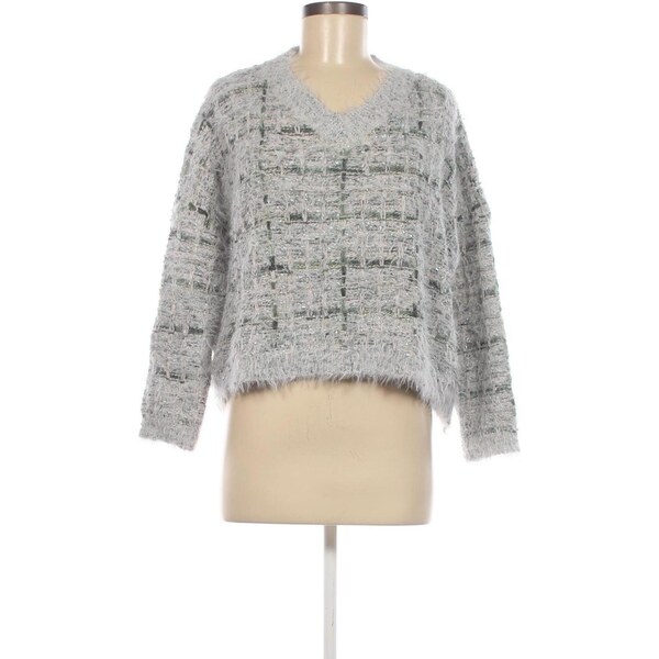 Dámsky pulóver Unbranded 63178555