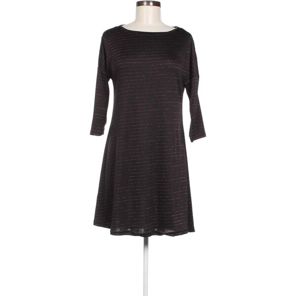 Šaty Janina 63178582