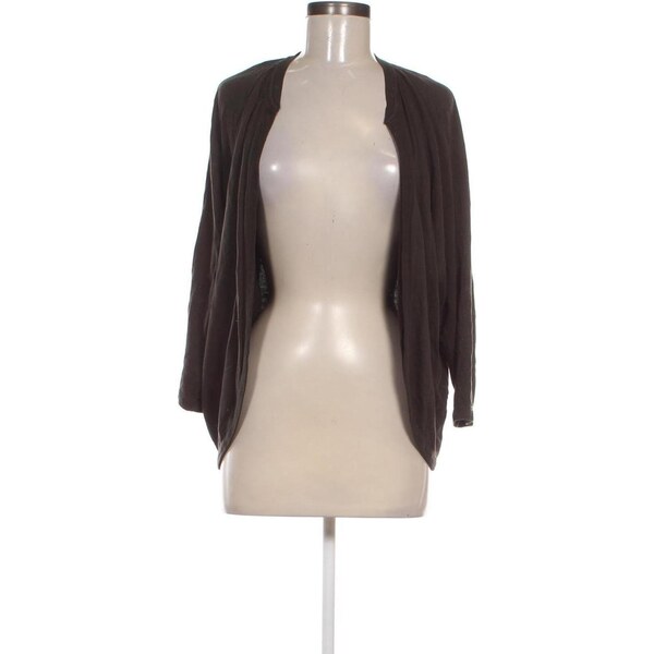 Dámsky kardigán Eksept 63178573