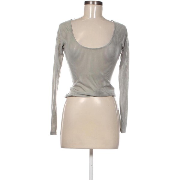 Dámska blúza Miss Selfridge 63178583