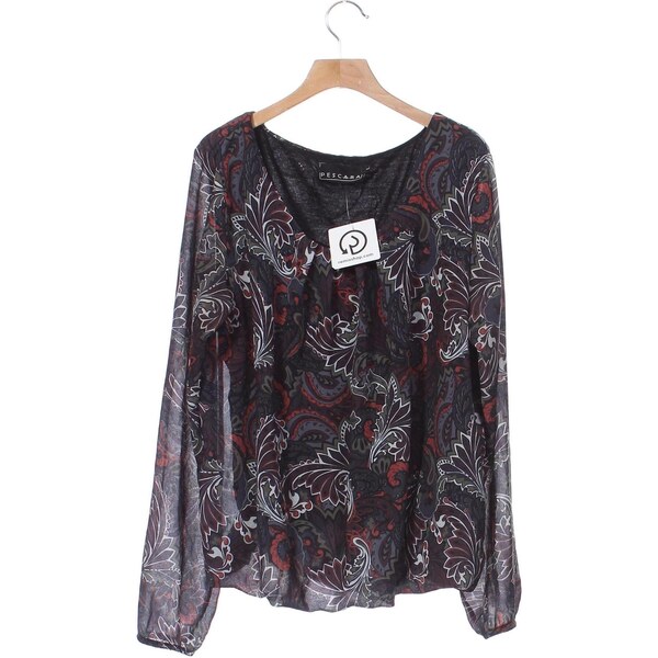 Dámska blúza Pescara 63178600