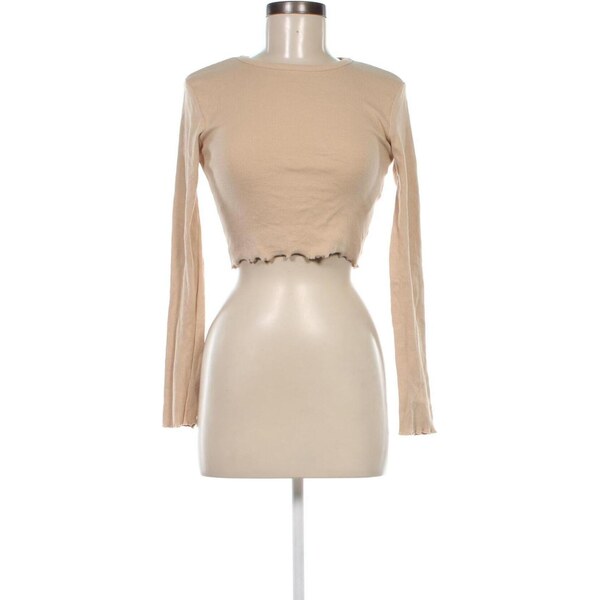 Dámska blúza Fb Sister 63178646