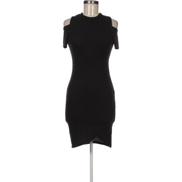 Šaty River Island 63178642