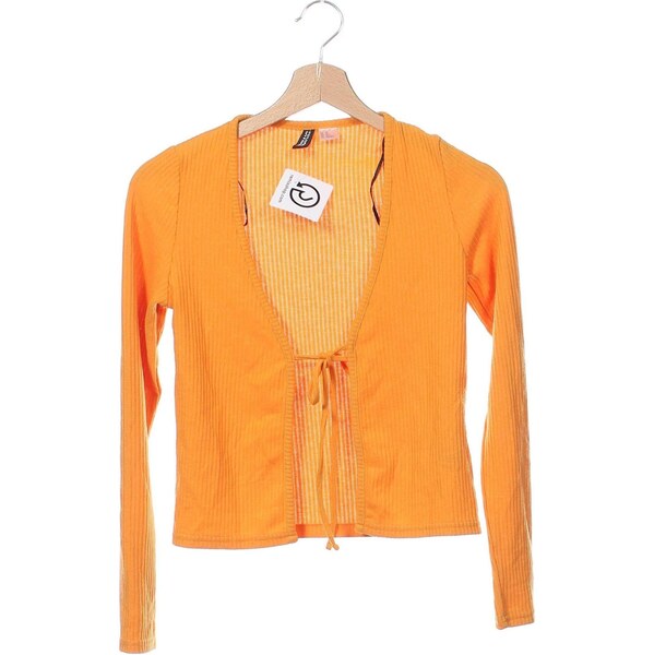 Dámska blúza H&M Divided 63178684