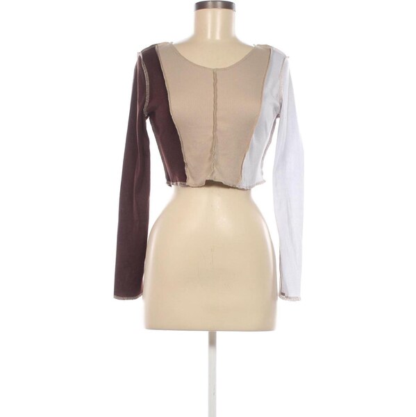 Dámska blúza SHEIN 63178710