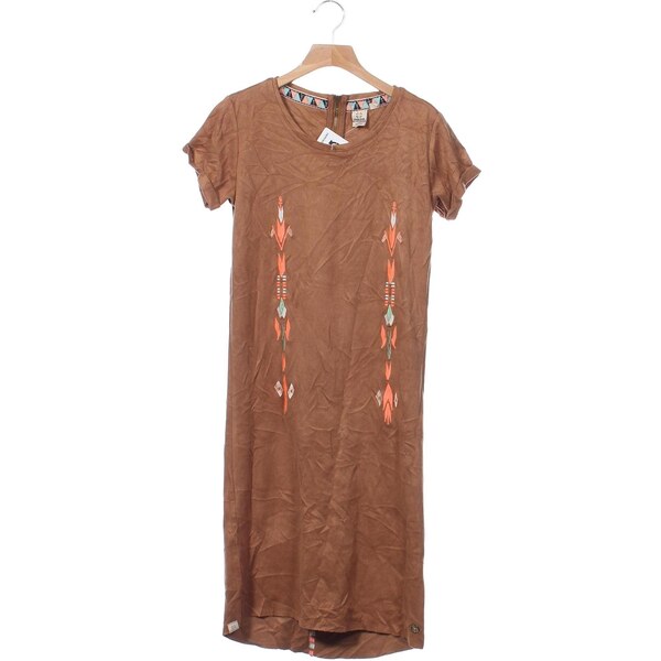 Detské šaty Indian Blue Jeans 63178734