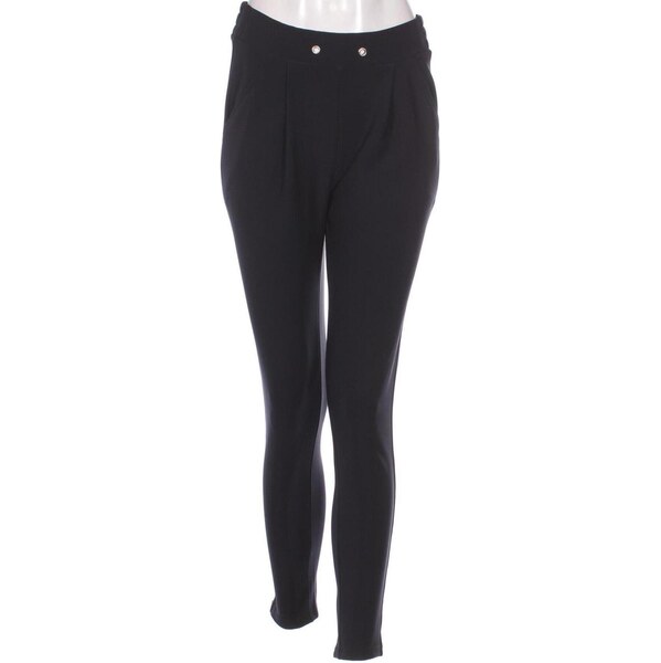 Dámske nohavice Unbranded 63178736