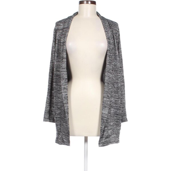 Dámsky kardigán Miss Etam 63178732