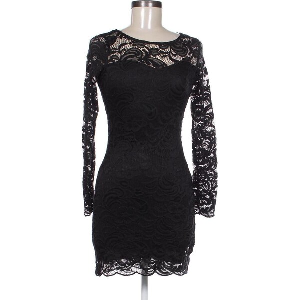 Šaty Unbranded 63178760