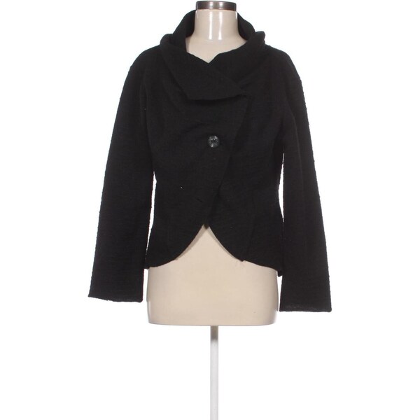 Dámsky kardigán Unbranded 63178751