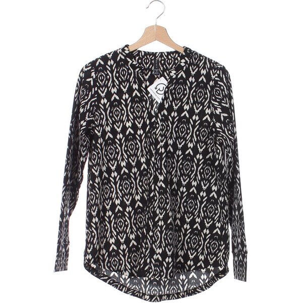 Dámska blúza Amisu 63178774