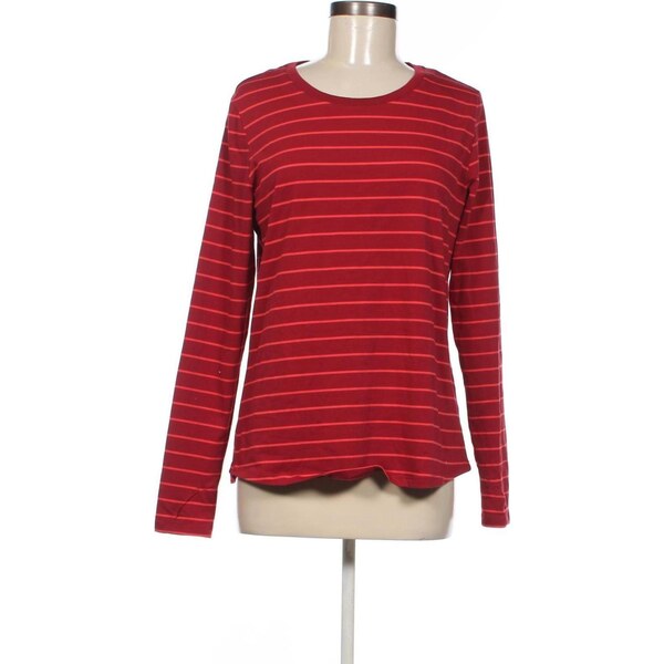 Dámska blúza Unbranded 63178769