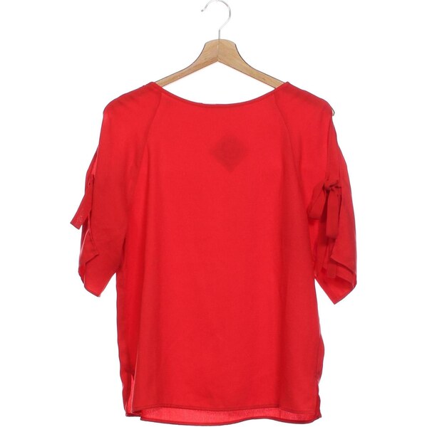 Dámska blúza Mango 63178815