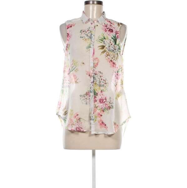 Dámska košeľa H&M 63178826