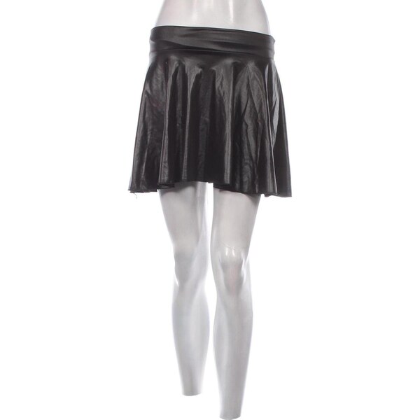 Sukňa Unbranded 63178888