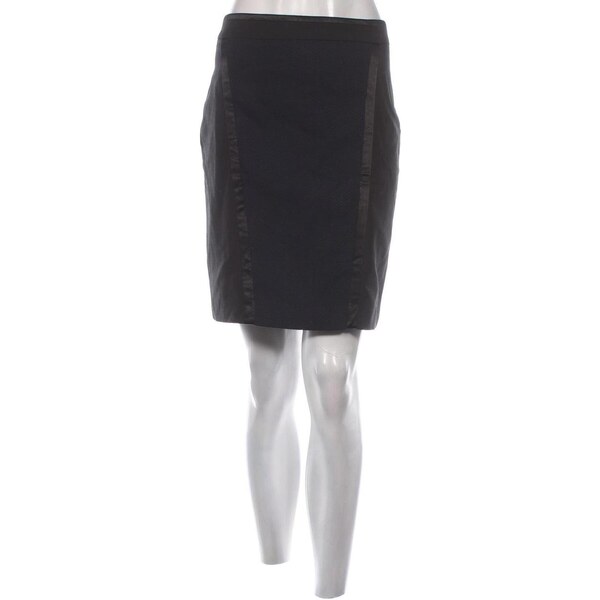 Sukňa Expresso 63178889