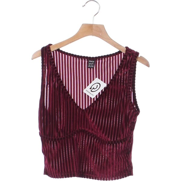 Dámsky top SHEIN 63178909