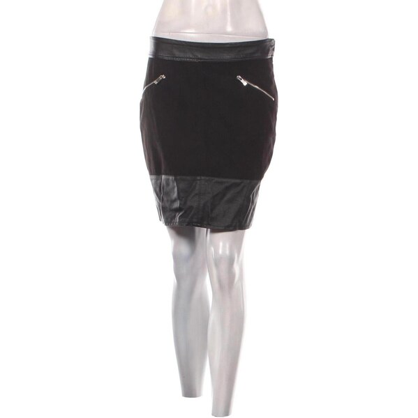 Sukňa Page One 63178922