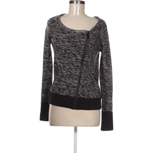 Dámsky kardigán Up 2 Fashion 63178943