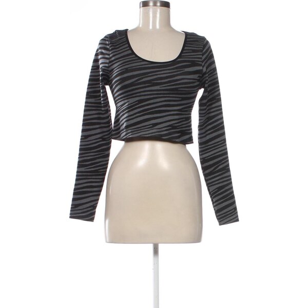 Dámska blúza Primark 63178970