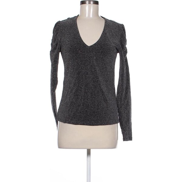 Dámska blúza VILA 63178974