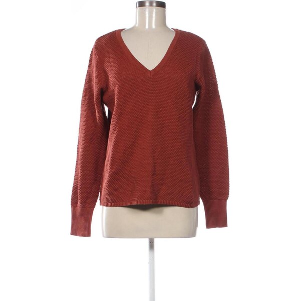 Dámsky pulóver Unbranded 63178984