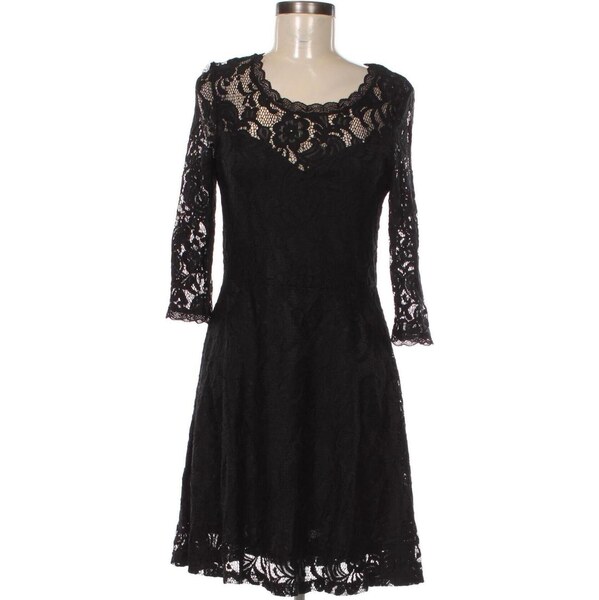 Šaty Page One 63178985