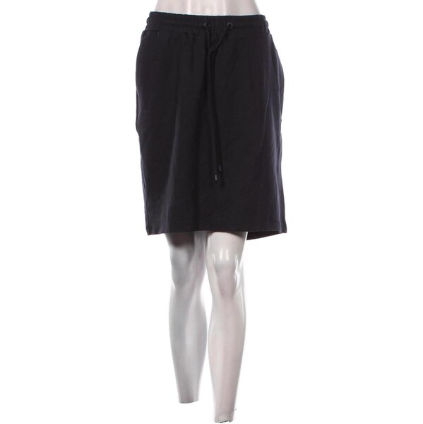 Sukňa Yessica 63178989