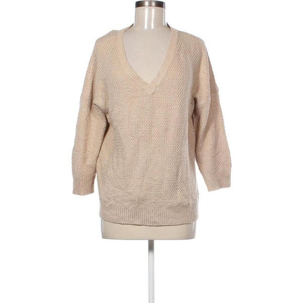 Dámsky pulóver Mohito 63179021