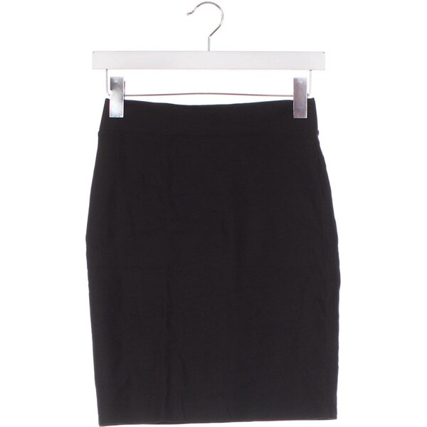 Sukňa Sisters Point 63179022