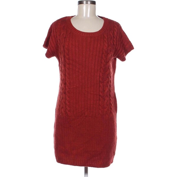 Šaty Blue Motion 63179044