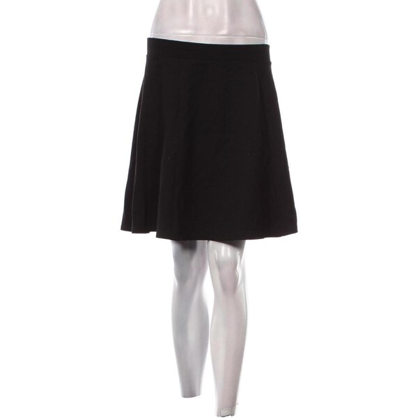 Sukňa H&M Divided 63179046