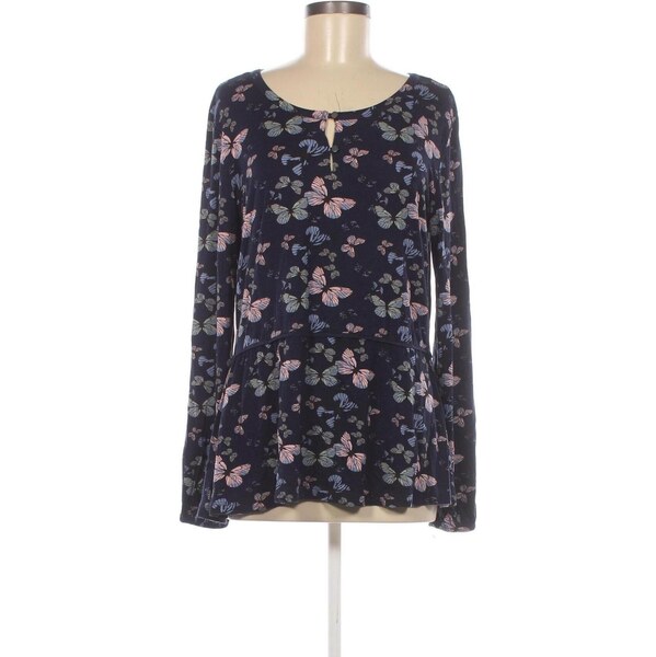 Dámska blúza Gina 63179057