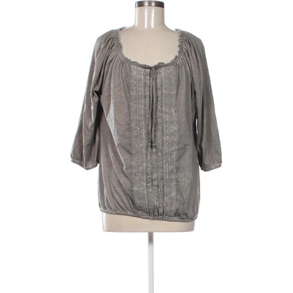 Dámska blúza Donnell 63179040