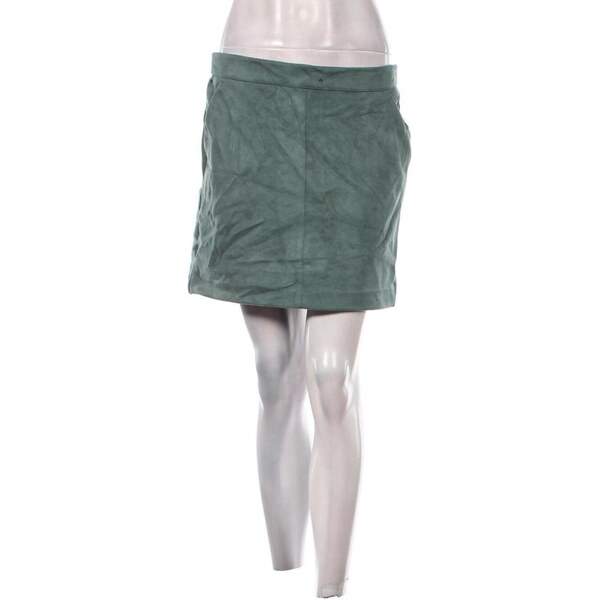 Sukňa Vero Moda 63179097