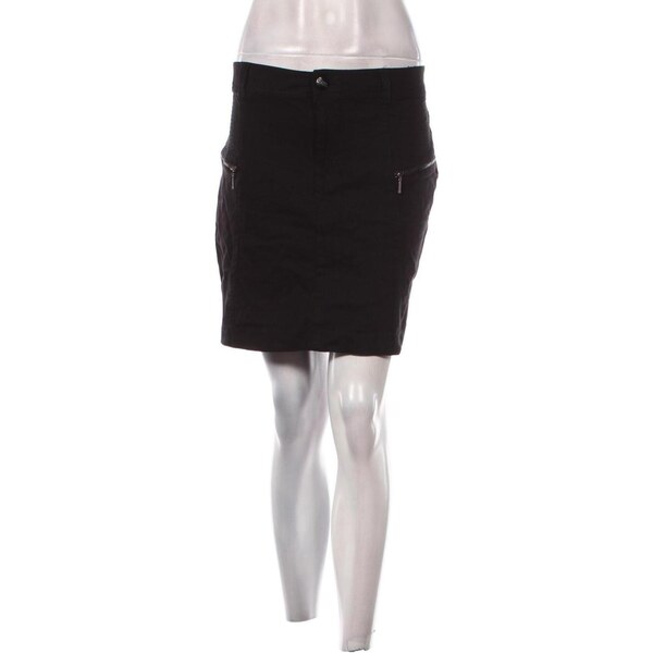 Sukňa Janina 63179105