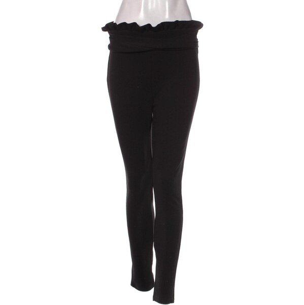 Dámske nohavice SHEIN 63179103