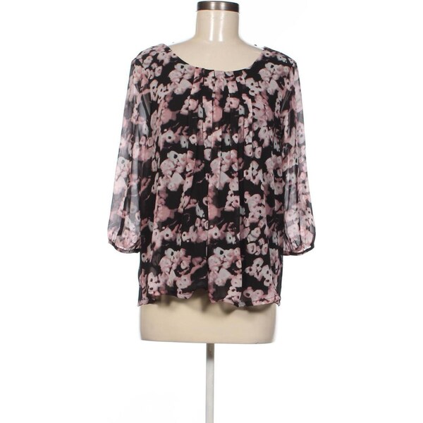 Dámska blúza Vero Moda 63179124