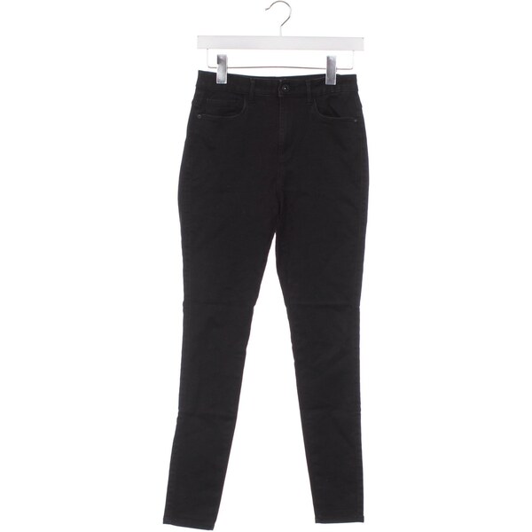 Dámske džínsy ONLY 63179117