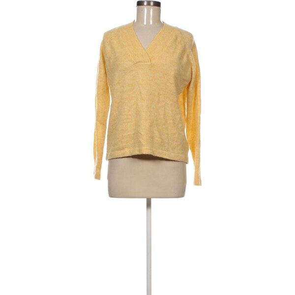 Dámsky pulóver Ichi 63179127